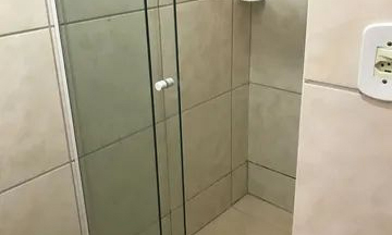 Alugo Apartamento No...