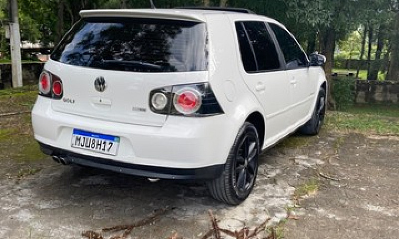 Golf Sporline...