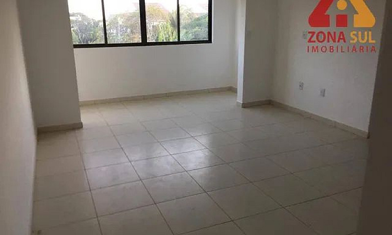 Apartamento 03 Quart...