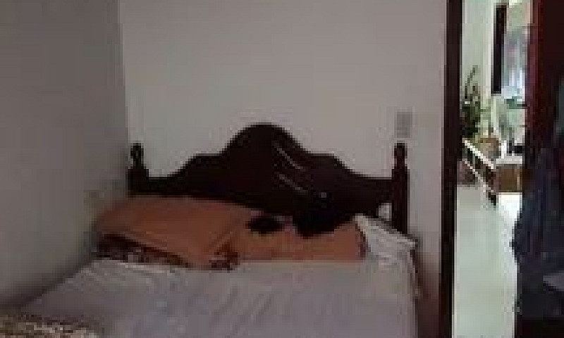 Casa Dr João Alves...