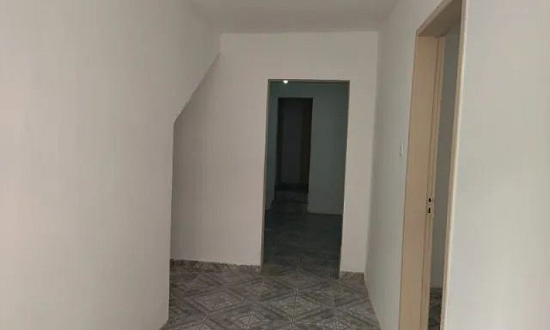 Casa No Vale Das Ped...