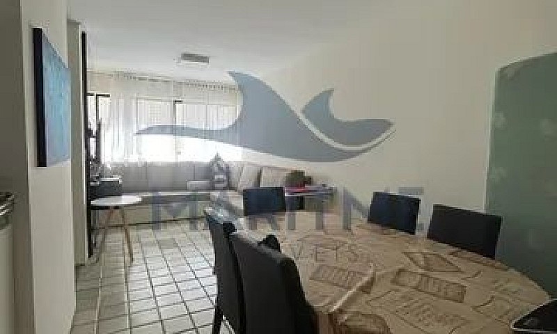 Apartamento À Venda ...