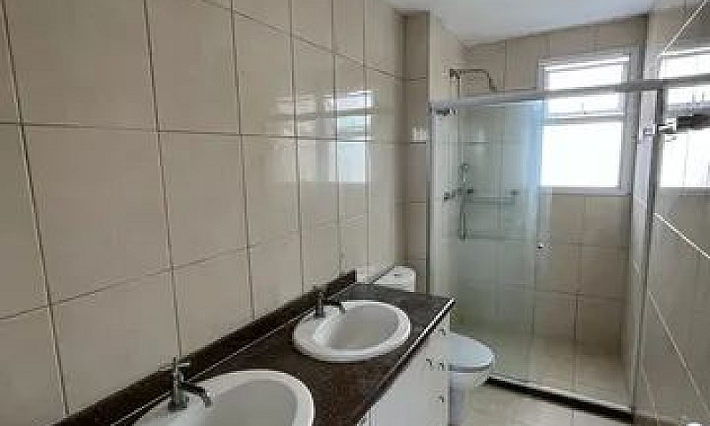 Mansão Lauro Porto -...