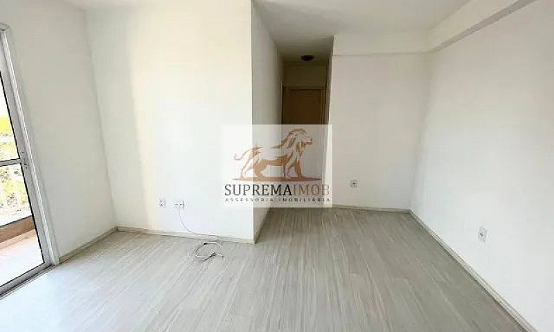 Apartamento - Condom...