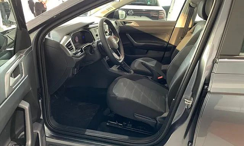Volkswagen Nivus 1.0...