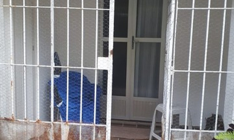 Casa Para Lugar No S...