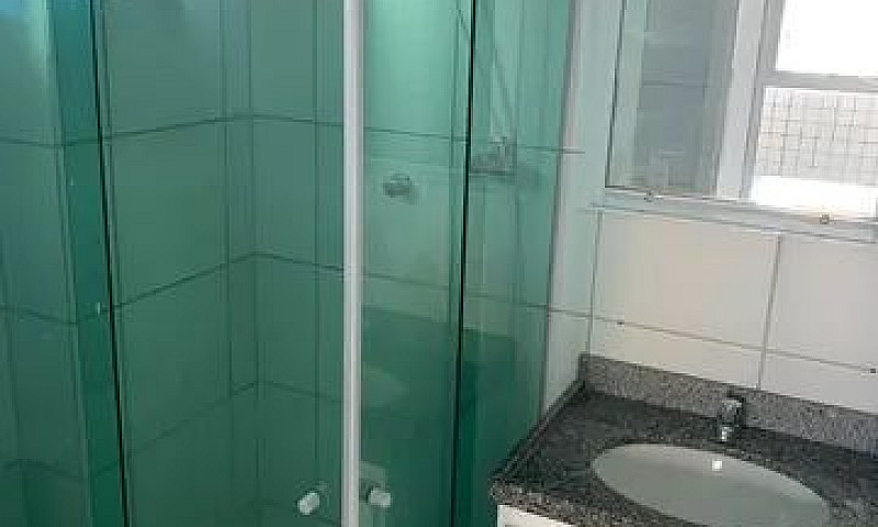Apartamento No Grand...