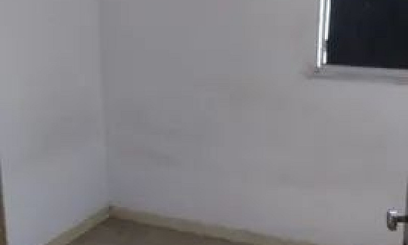 Imóvel ...