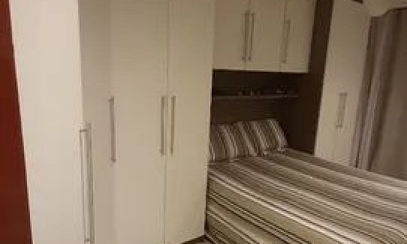 Vendo Apartamento Co...