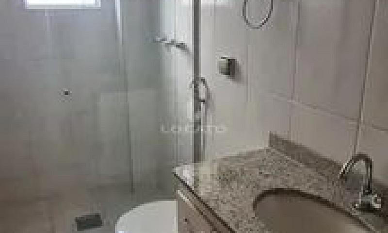 Apartamento Garden, ...