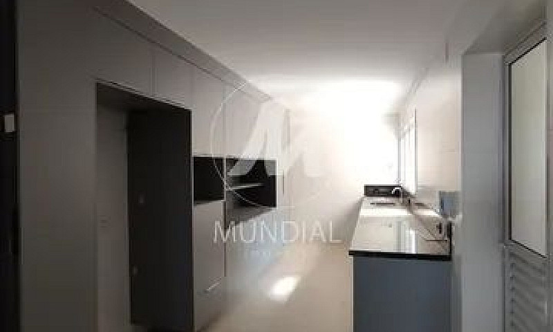 Apartamento (Tipo - ...