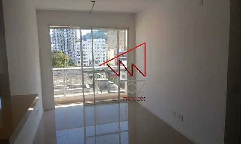 Apartamento-À Venda-...