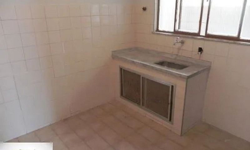 Apartamento Aterrado...