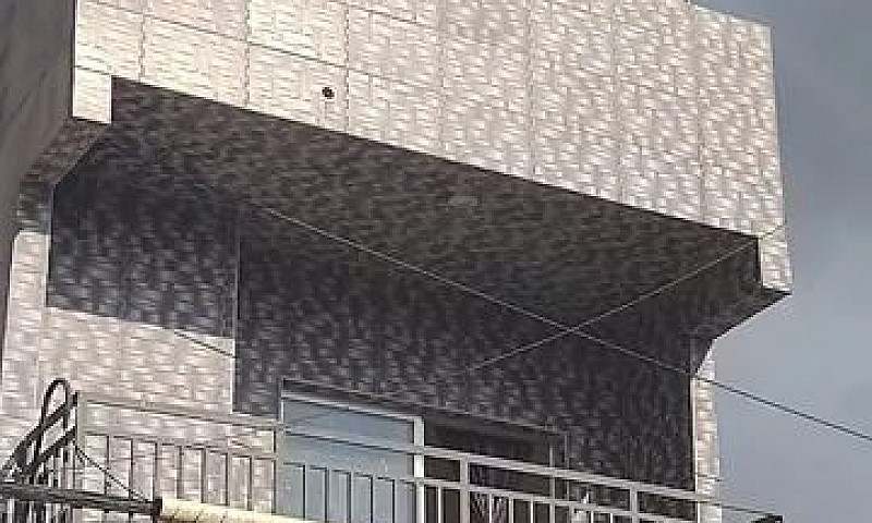 Vendo 2 Casas Em Cam...