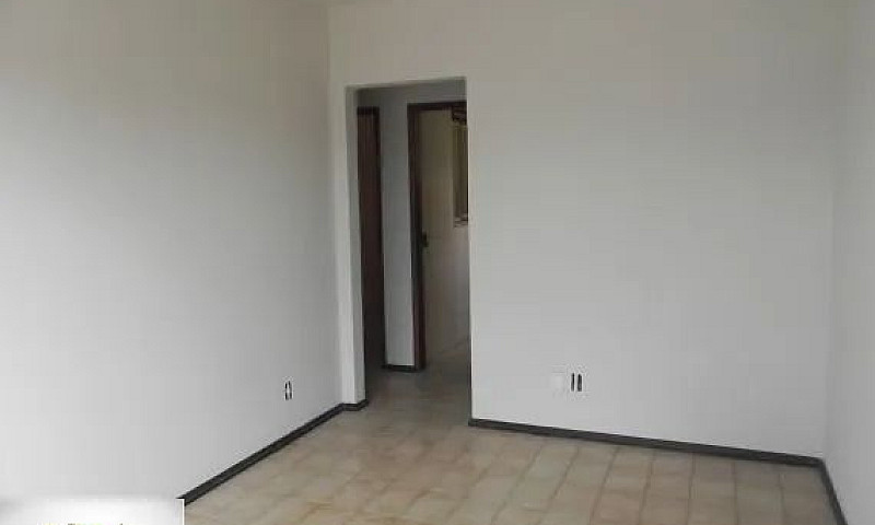 Apartamento Aterrado...