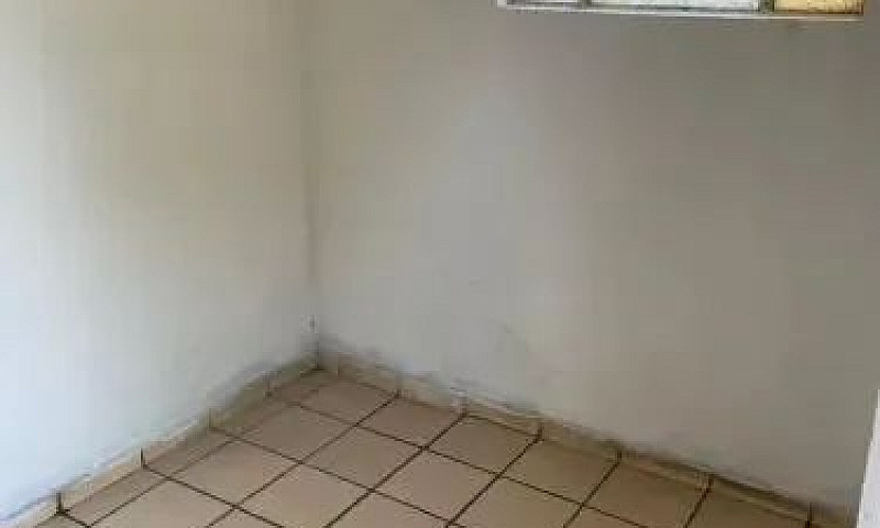 Casa Em Benevides Pr...