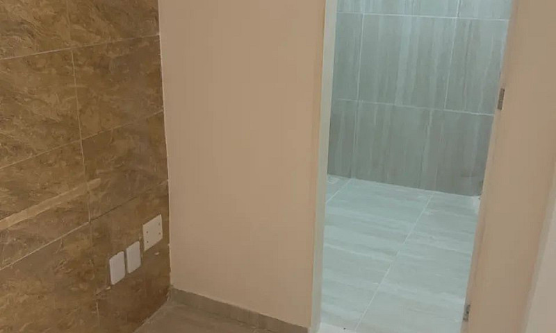Ponto Comercial Exce...