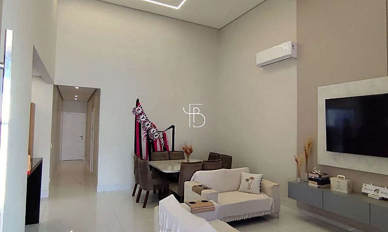 Excelente Casa Vicen...
