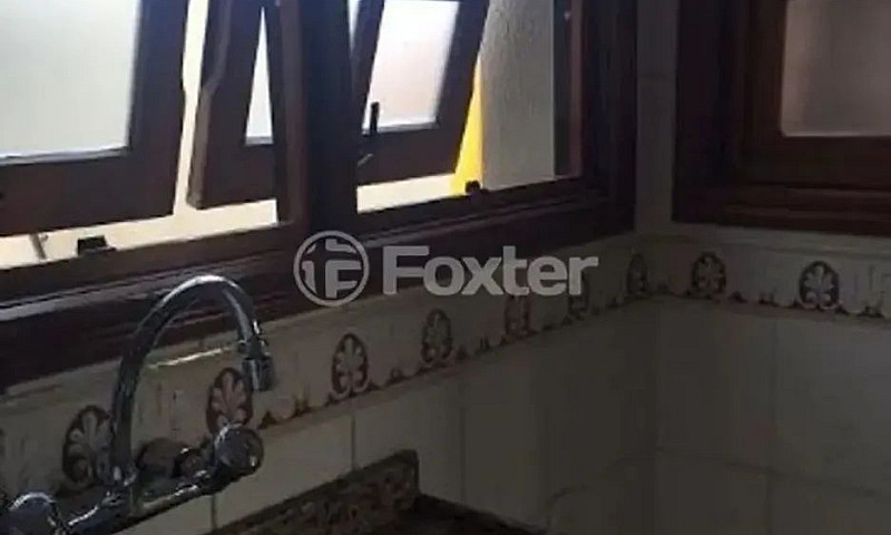 Imóvel Para Venda Po...