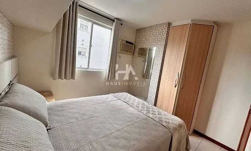 Aluga-Se Apartamento...