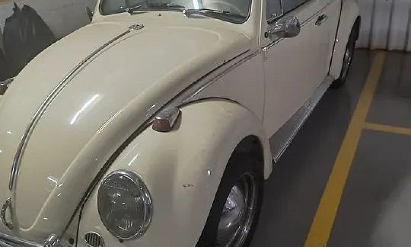 Excelentes Veiculos....