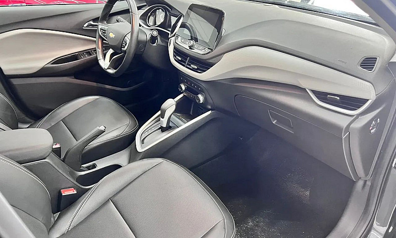 Onix Sedan Premier I...