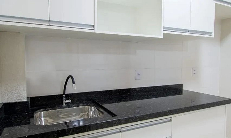 Apt Ribeirão Preto -...