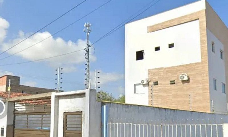 Lindo Apartamento Co...