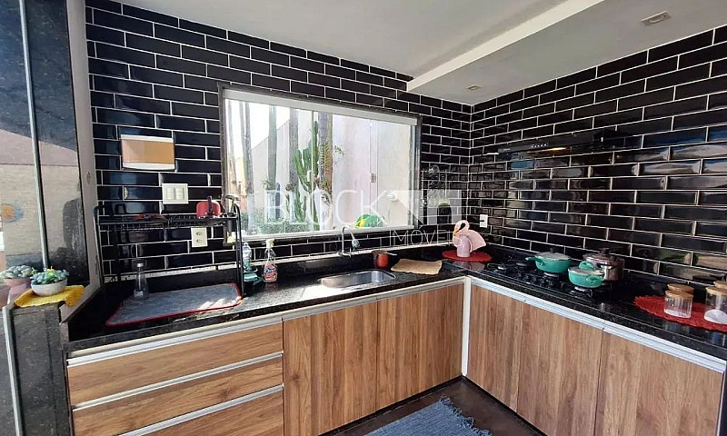 Barra Da Tijuca | Ca...