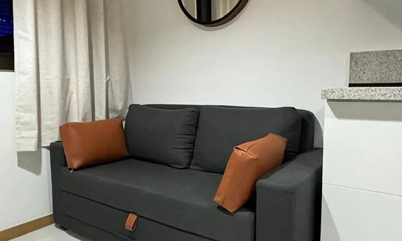 Apartamento Caminho ...