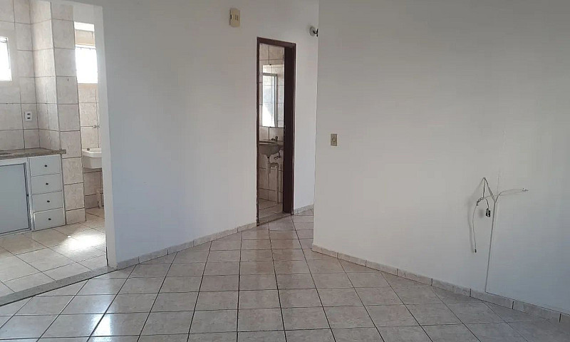 Apartamento Para Loc...