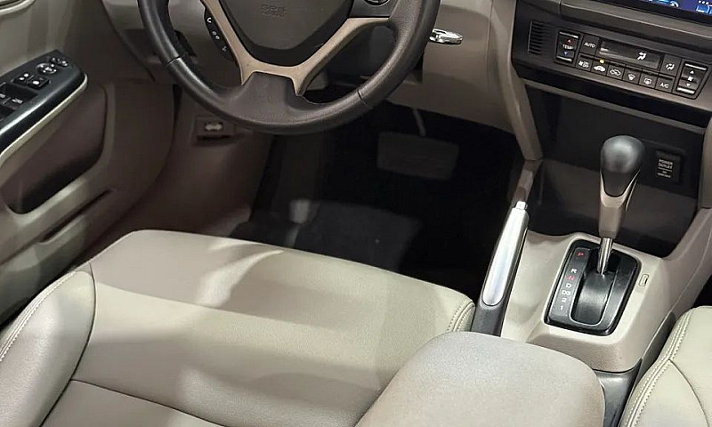 Honda Civic Sedan Lx...