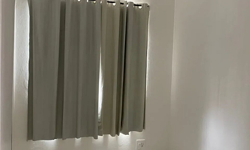 Alugo Apartamento Na...