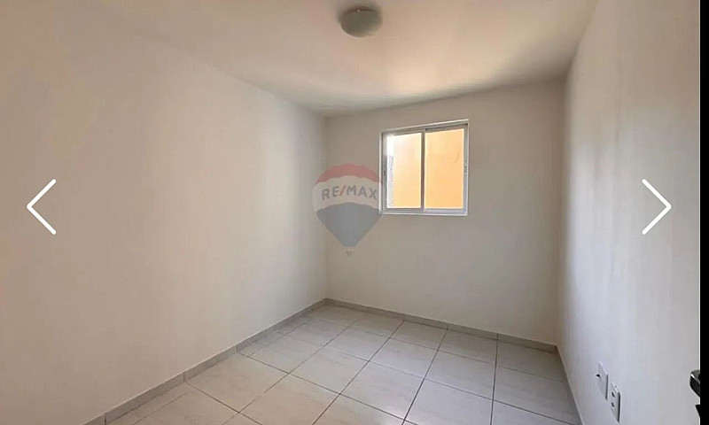 Condomínio Residenci...