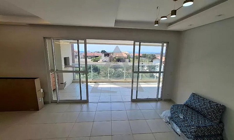 Apartamento À Venda ...