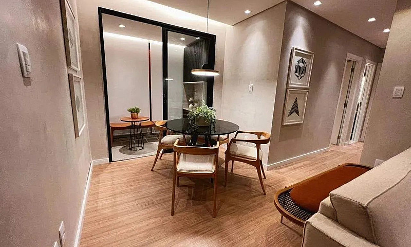 Apartamento À Venda ...