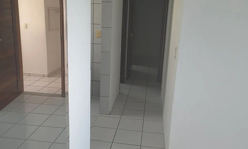 Excelente Apartament...