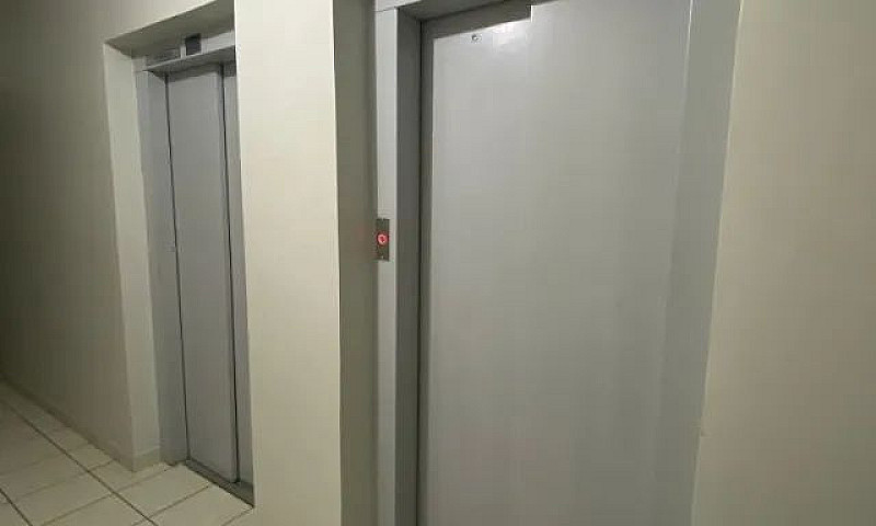 Apartamento Com Exce...