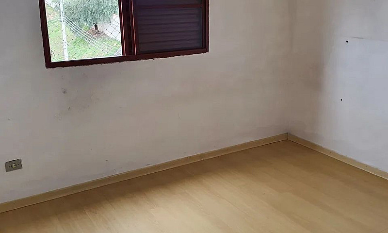 Apartamento Venda Cd...