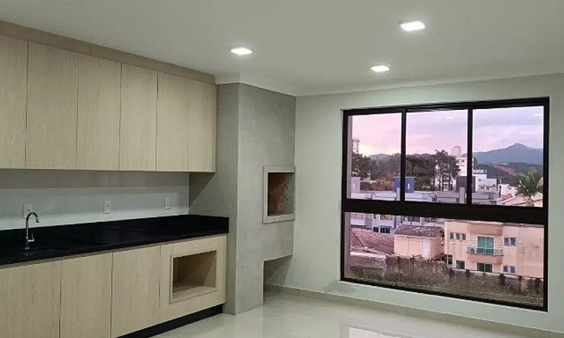 Alugar Um Apartament...