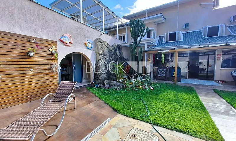 Barra Da Tijuca | Ca...