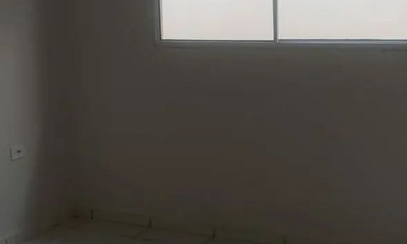 Casa 3 Quartos Regiã...