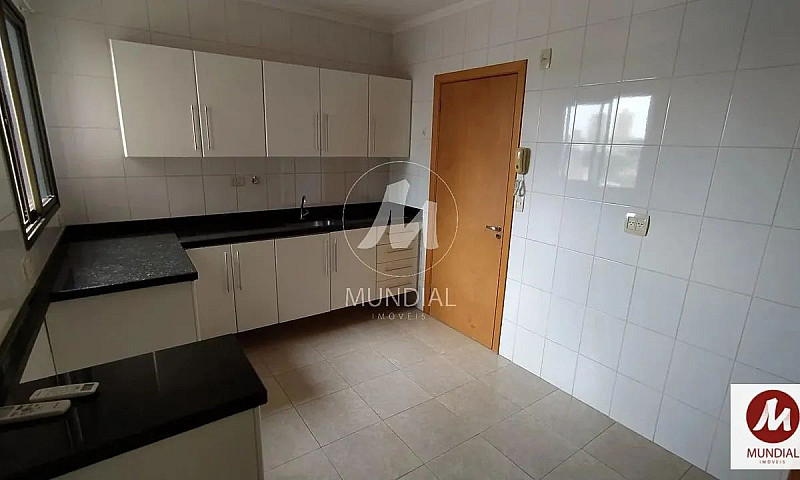 Apartamento (Tipo - ...