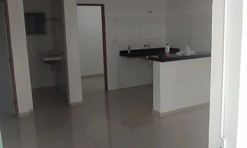 Lindo Apartamento Co...