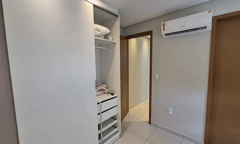 Apartamento Para Loc...