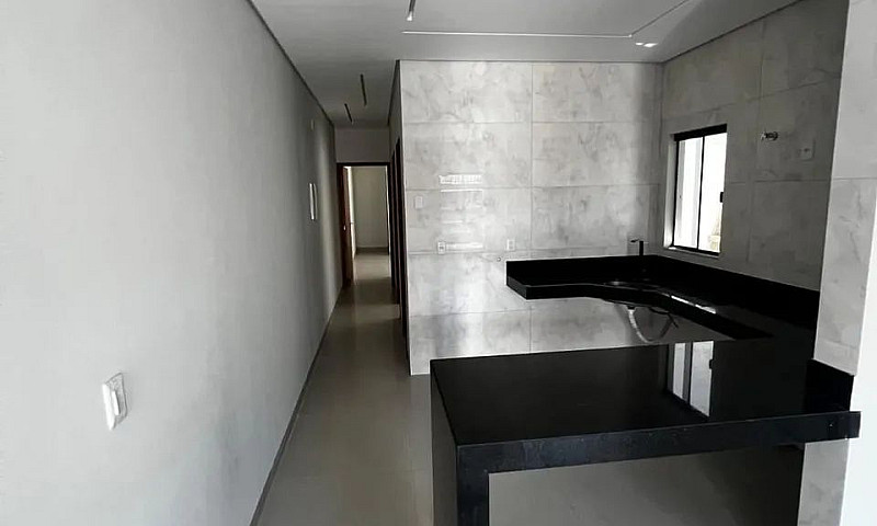 Casa C/ 2 Quartos Se...