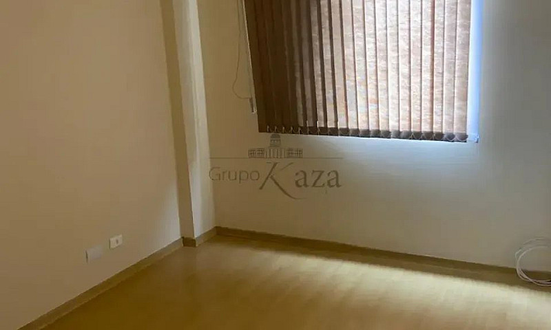 Apartamento - Reside...