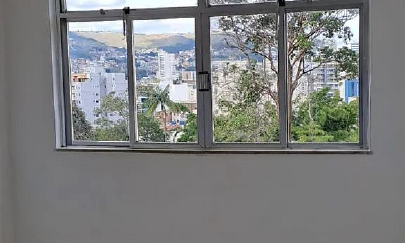 Oportunidade! Casa Q...