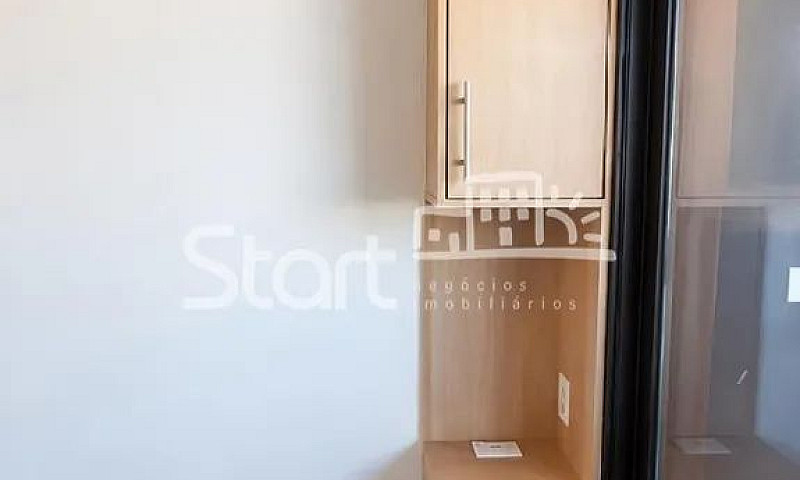 Apartamento - Botafo...