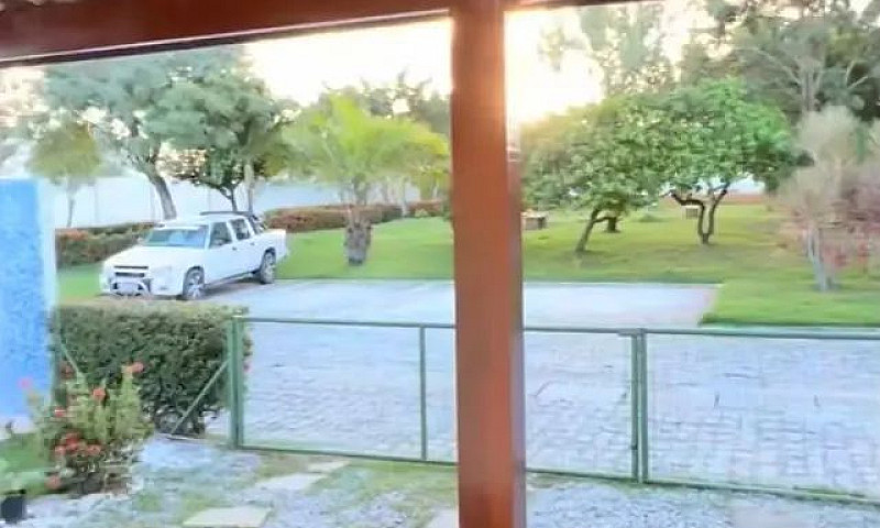 Casa À Venda No San ...